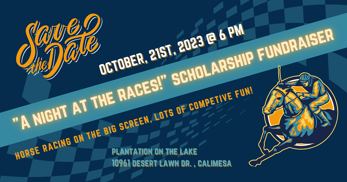 NonProfit Calimesa Chamber of Commerce United States